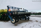  Kinze 2300