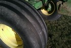 1983 John Deere 4450