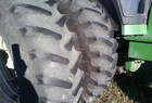 1983 John Deere 4450