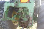 1983 John Deere 4450