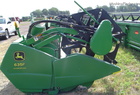 2006 John Deere 635F