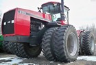 1989 Case IH 9710