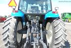 2000 New Holland TM150