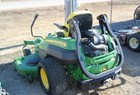  John Deere Z960A