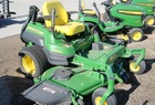  John Deere Z960A