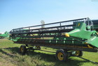 1999 John Deere 930