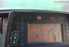 1994 John Deere 7800 MFWD TRACTOR