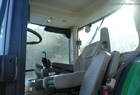 2009 John Deere 6330 Prem