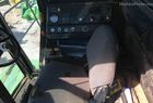 1984 John Deere 7720
