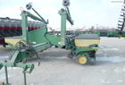 1991 John Deere 7200