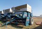 2007 Amadas 2100