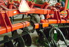  Sunflower 4510