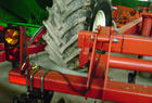  Sunflower 4510
