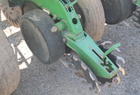 2000 John Deere 1750