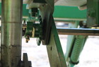 2000 John Deere 1750