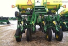  John Deere 1770NT