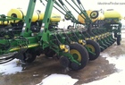  John Deere 1770NT