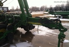  John Deere 1770NT