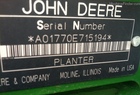  John Deere 1770NT
