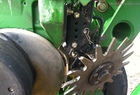  John Deere 1770NT