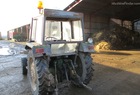1899 John Deere 1040 2RM