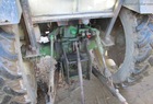 1899 John Deere 1040 2RM