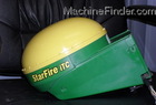 2008 John Deere 0900PC STARFIRE ITC RECEIVER