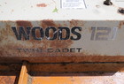  Woods 121