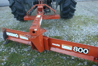 1996 Rhino R800