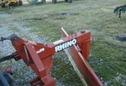 1996 Rhino R800