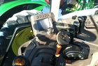 2012 John Deere 6430