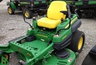 2011 John Deere Z930A
