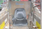  Bobcat 743