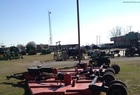 2007 Bush Hog 2620