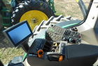  John Deere 8335R