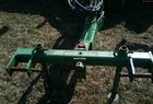  John Deere 750