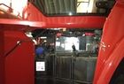 2011 Case IH Steiger 350