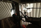 2011 Case IH Steiger 350