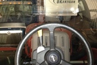 2011 Case IH Steiger 350