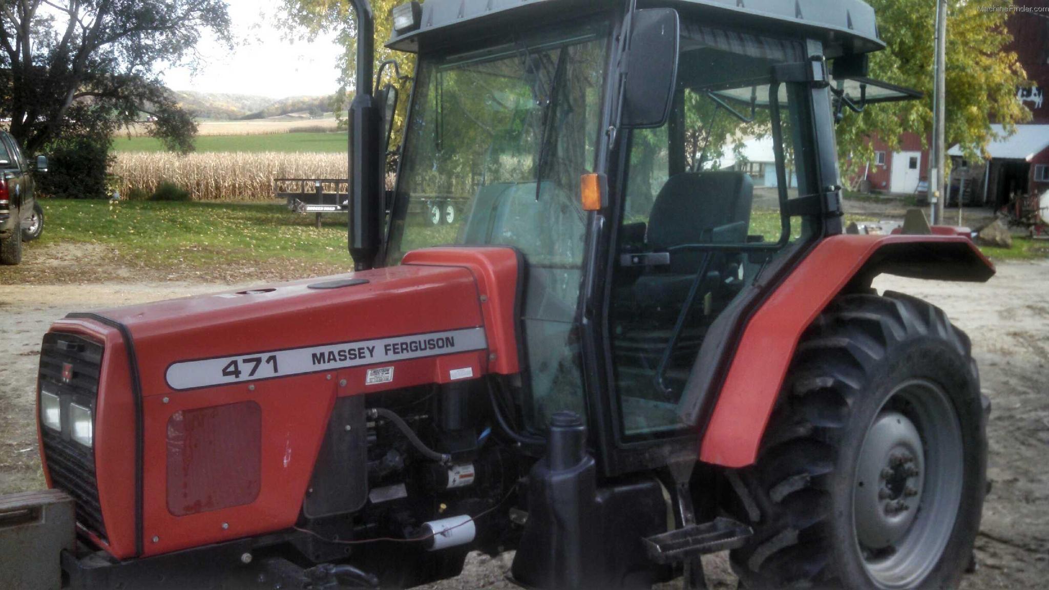 2008-massey-ferguson-471-tractors-compact-1-40hp-john-deere
