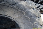 2006 John Deere 18.4X26