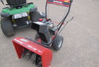  MTD 522