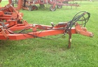 2004 Krause 7400