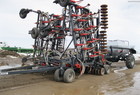 1996 Flexi - Coil 5000