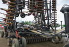 1996 Flexi - Coil 5000