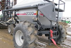 1996 Flexi - Coil 5000