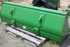  John Deere 85