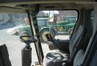 2009 John Deere 9770 STS