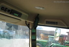 2009 John Deere 9770 STS