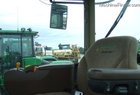 2009 John Deere 9630
